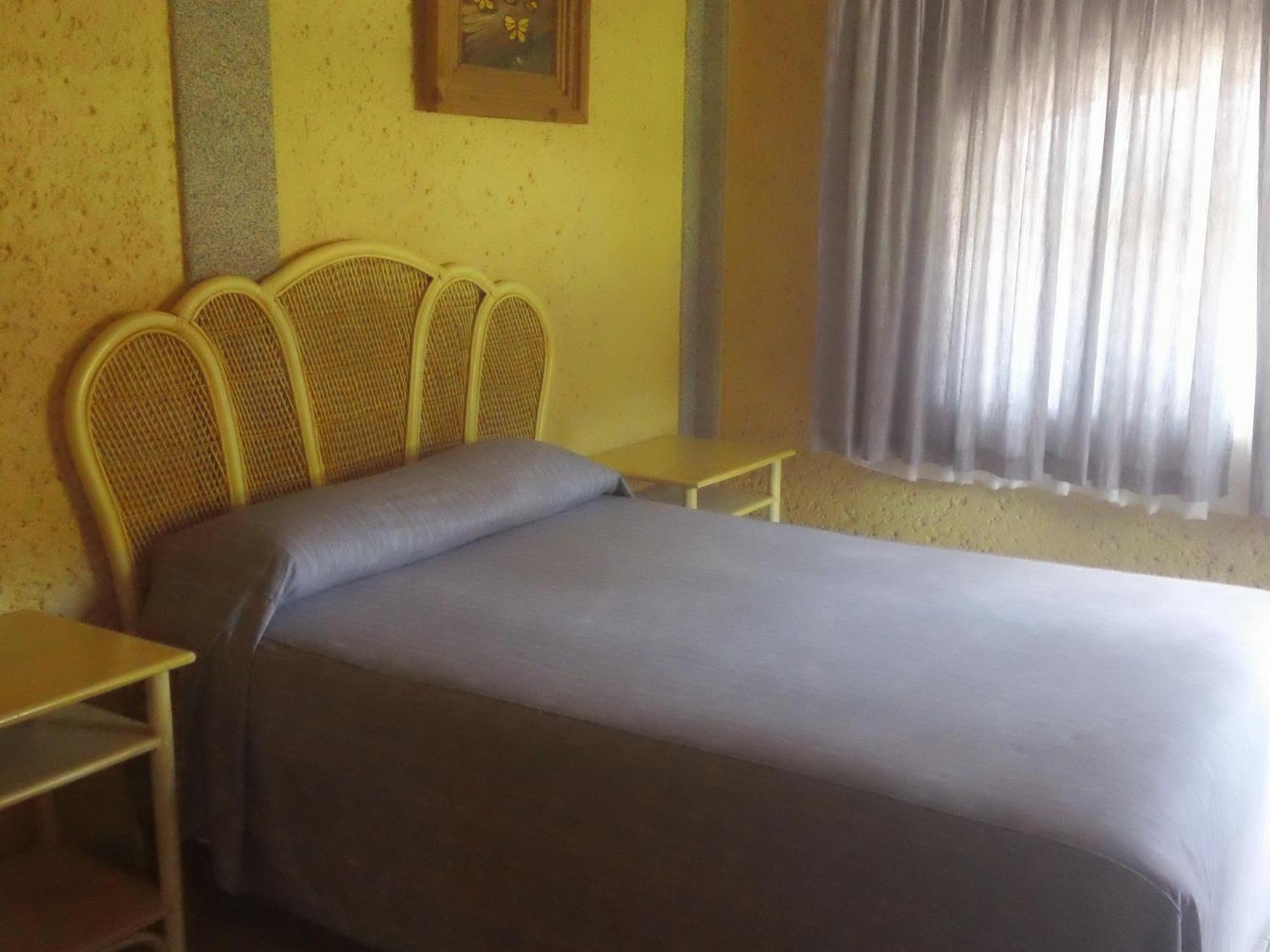 Hotel Villa Monarca Inn Zitácuaro Εξωτερικό φωτογραφία